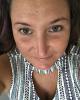 Alicia is single in Conesus, NY USA