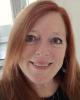 Lisa is single in Brunswick, NC USA