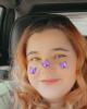 Abbi is single in Canton, IL USA