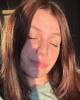 Kaitlyn is single in Gridley, CA USA
