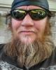 Barry is single in Kitchener, ON CAN