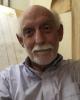 Tim is single in Fillmore, CA USA