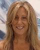 AnnMarie is single in East Setauket, NY USA