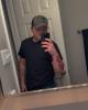 Nathan is single in Goldsboro, NC USA