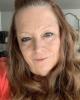 Linda is single in Picayune, MS USA