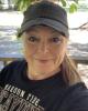 Linda is single in Marshall, TX USA
