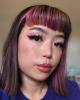 Van is single in Pinellas Park, FL USA