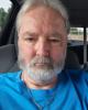 Marty is single in Springfield, KY USA