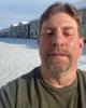 Tim is single in Bozeman, MT USA