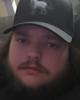 Zack is single in West Kelowna, BC CAN
