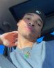 Vincent is single in Santa Clarita, CA USA