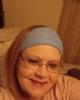 Michelle is single in Hayesville, NC USA