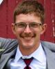 Tony is single in Ashland, NE USA