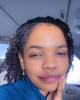 Nita is single in Seattle, WA USA