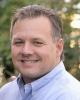 James is single in Sealy, TX USA