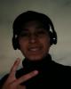 Stev is single in Moreno Valley, CA USA