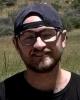 Trevor is single in Aliso Viejo, CA USA