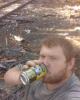 Lanc is single in Milford, NH USA