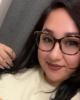 Natalia is single in Leon Valley, TX USA
