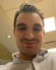 Joseph is single in Norwalk, CT USA