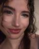 Sumi is single in Kingsport, TN USA