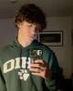 Trey is single in Ada, OK USA