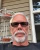 Mark is single in North Liberty, IA USA