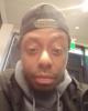 Nkosi is single in Columbus, ON CAN