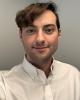Philip is single in Higley, AZ USA