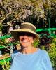 Suzanne is single in Camarillo, CA USA