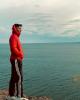 Ankit is single in Sault Ste Marie, ON CAN