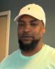 Shaun is single in Enfield, NH USA