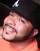 BEN-JAMMIN is single in Litchfield Park, AZ USA
