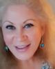 Lynda is single in North Brunswick, NJ USA