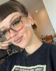 Kate is single in Dallas, TX USA