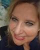 Leigh is single in Linden, MI USA
