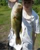 Kaleb is single in Lima, NY USA