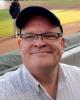 John is single in Wharton, NJ USA
