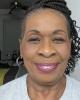 Mamalove is single in Ellenton, FL USA