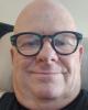 Rick is single in Texarkana, TX USA