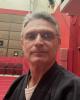 Karlb is single in Rio Verde, AZ USA