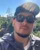 Aron is single in Salinas, CA USA