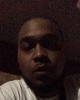 Clarence is single in Elkhart, IN USA
