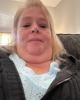 Elizabeth is single in New Waterford, OH USA