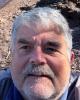Sherman is single in Little Rock, AR USA