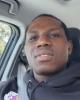 Kazeem is single in St. Paul, AB CAN