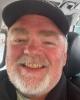 Russell is single in Azle, TX USA
