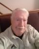 Lou is single in Huntingtown, MD USA