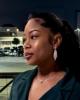 Kennedi is single in Alief, TX USA