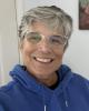 Chloe is single in Chandler, AZ USA